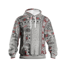 Load image into Gallery viewer, Men's Pullover Hoodies