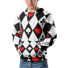 Load image into Gallery viewer, Men's Pullover Hoodies