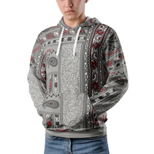 Load image into Gallery viewer, Men's Pullover Hoodies
