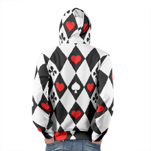 Load image into Gallery viewer, Men's Pullover Hoodies