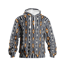 Load image into Gallery viewer, Men's Pullover Hoodies