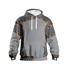 Load image into Gallery viewer, Men's Pullover Hoodies