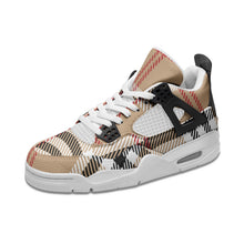 Load image into Gallery viewer, Unisex Non Slip Lace Up Breathable Fashion Sneakers