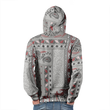 Load image into Gallery viewer, Men's Pullover Hoodies