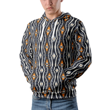 Load image into Gallery viewer, Men's Pullover Hoodies