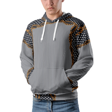 Load image into Gallery viewer, Men's Pullover Hoodies