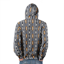 Load image into Gallery viewer, Men's Pullover Hoodies