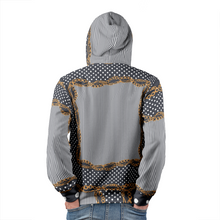 Load image into Gallery viewer, Men's Pullover Hoodies