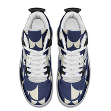 Load image into Gallery viewer, Unisex Non Slip Lace Up Breathable Fashion Sneakers