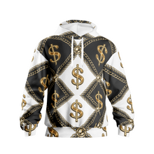 Load image into Gallery viewer, Men's Pullover Hoodies