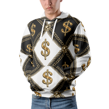 Load image into Gallery viewer, Men's Pullover Hoodies