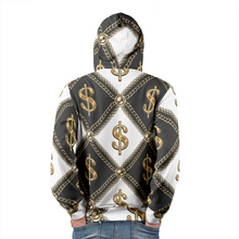Load image into Gallery viewer, Men's Pullover Hoodies