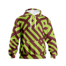 Load image into Gallery viewer, Men's Pullover Hoodies