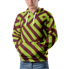 Load image into Gallery viewer, Men's Pullover Hoodies