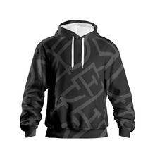 Load image into Gallery viewer, Men's Pullover Hoodies