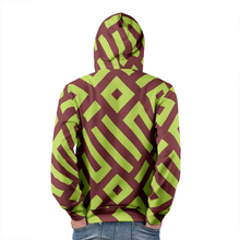 Load image into Gallery viewer, Men's Pullover Hoodies