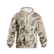 Load image into Gallery viewer, Men's Pullover Hoodies