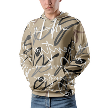 Load image into Gallery viewer, Men's Pullover Hoodies