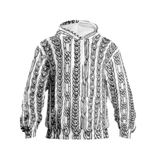 Load image into Gallery viewer, Men's Pullover Hoodies