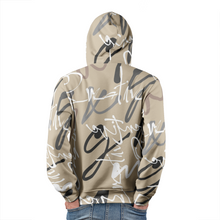 Load image into Gallery viewer, Men's Pullover Hoodies