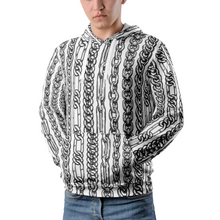 Load image into Gallery viewer, Men's Pullover Hoodies