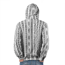 Load image into Gallery viewer, Men's Pullover Hoodies