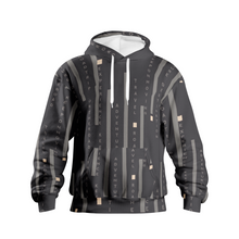 Load image into Gallery viewer, Men's Pullover Hoodies