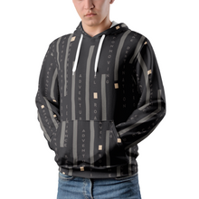 Load image into Gallery viewer, Men's Pullover Hoodies