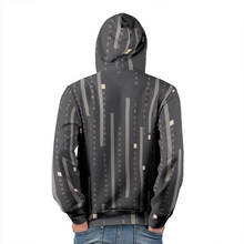 Load image into Gallery viewer, Men's Pullover Hoodies