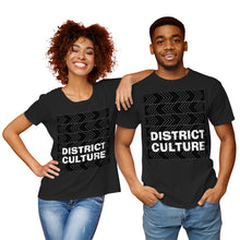 Load image into Gallery viewer, Couple's Pima Cotton Jersey Short Sleeve Tshirt