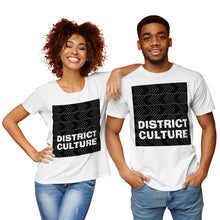 Load image into Gallery viewer, Couple's Pima Cotton Jersey Short Sleeve Tshirt