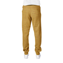 Load image into Gallery viewer, All-Over Print men's joggers sweatpants