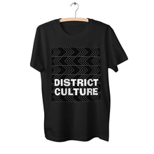 Load image into Gallery viewer, Couple's Pima Cotton Jersey Short Sleeve Tshirt
