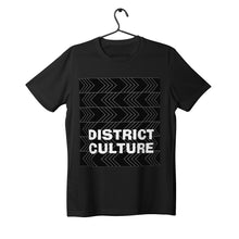 Load image into Gallery viewer, Couple's Pima Cotton Jersey Short Sleeve Tshirt