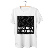 Load image into Gallery viewer, Couple's Pima Cotton Jersey Short Sleeve Tshirt