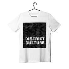 Load image into Gallery viewer, Couple's Pima Cotton Jersey Short Sleeve Tshirt