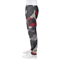 Load image into Gallery viewer, All-Over Print men's joggers sweatpants