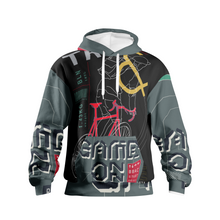 Load image into Gallery viewer, Men's Pullover Hoodies