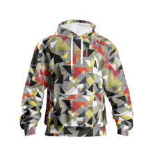 Load image into Gallery viewer, Men's Pullover Hoodies