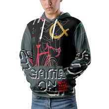 Load image into Gallery viewer, Men's Pullover Hoodies