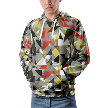 Load image into Gallery viewer, Men's Pullover Hoodies
