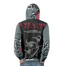 Load image into Gallery viewer, Men's Pullover Hoodies