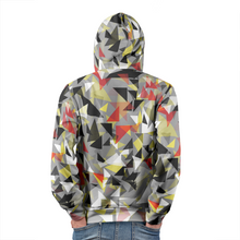 Load image into Gallery viewer, Men's Pullover Hoodies