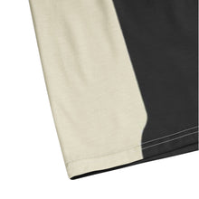 Load image into Gallery viewer, Men's All-Over-Print Polo Shirts