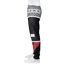 Load image into Gallery viewer, All-Over Print men's joggers sweatpants