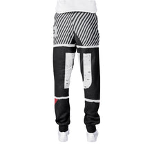 Load image into Gallery viewer, All-Over Print men's joggers sweatpants