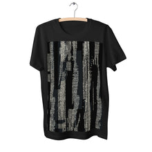 Load image into Gallery viewer, Couple's Pima Cotton Jersey Short Sleeve Tshirt