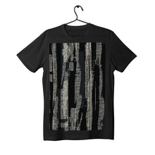 Load image into Gallery viewer, Couple's Pima Cotton Jersey Short Sleeve Tshirt