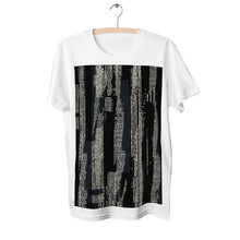 Load image into Gallery viewer, Couple's Pima Cotton Jersey Short Sleeve Tshirt