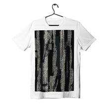 Load image into Gallery viewer, Couple's Pima Cotton Jersey Short Sleeve Tshirt